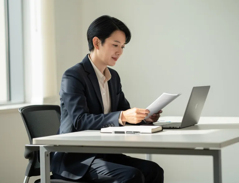 기업 변호사 서비스 지역: 영광